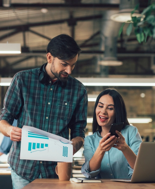 Benefits-of-Professional-Payroll-Solutions