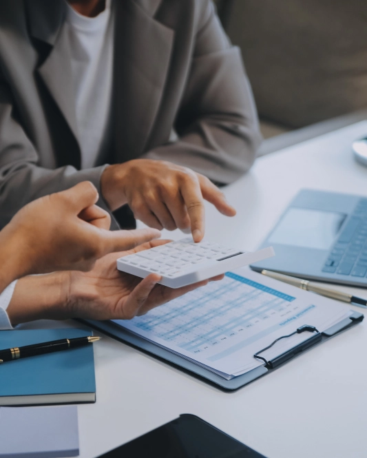 FAQ’S-FAQ’S-Top-Questions-Answered-Your-Quick-Guide