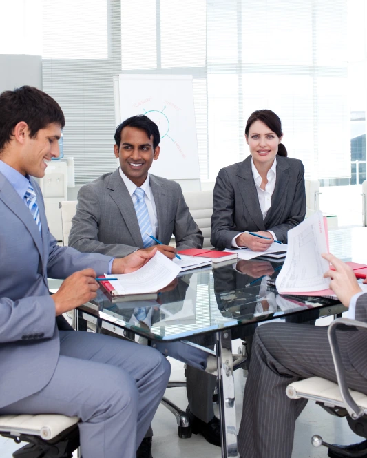 FAQ’S-Top-Questions-Answered-Your-Quick-Guide (1)