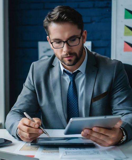 Key-Benefits-of-Our-Tax-&-Compliance-Serviceslarge