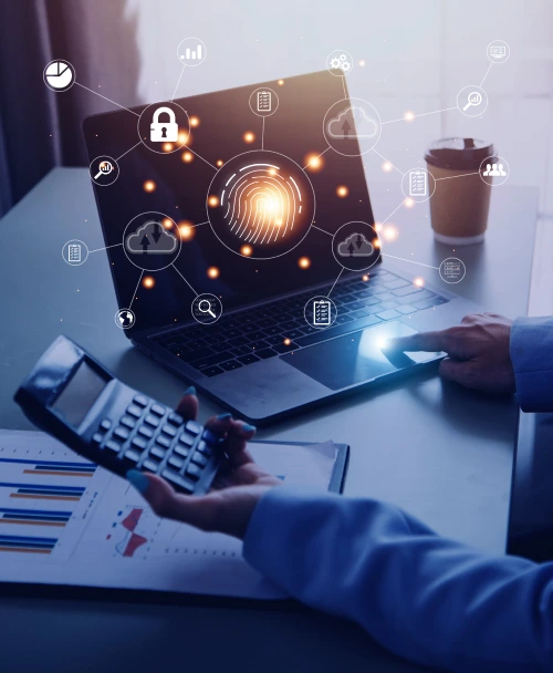 Key-Benefits-of-Our-Virtual-CFO-Services-large