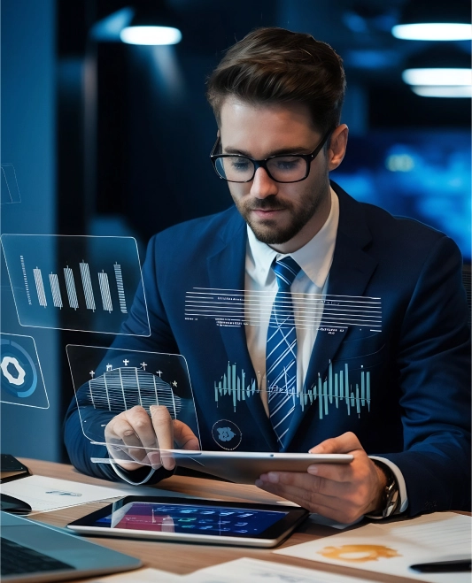 Top-Questions-Answered-Your-Quick-Guide (1)