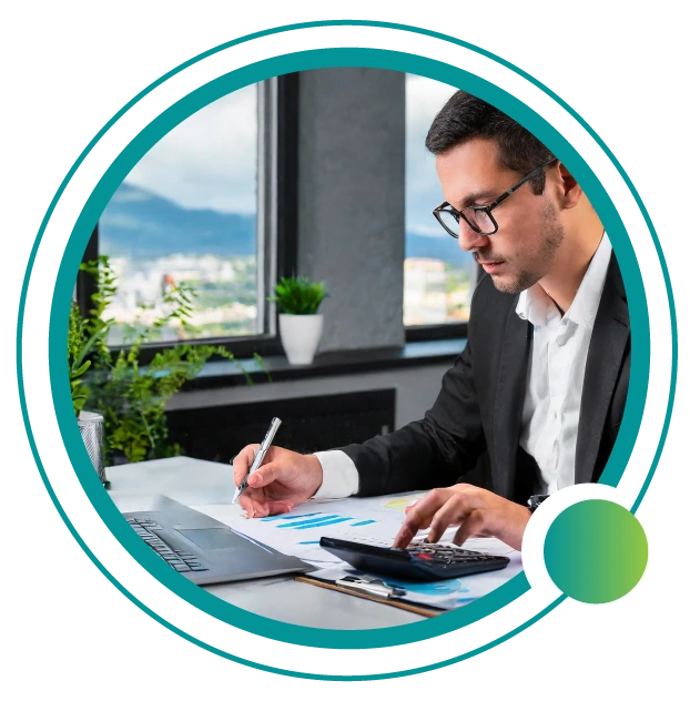 We-Provide-Expert-Tax-&-Compliance-Guidance