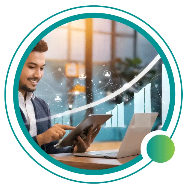 We-Provide-Trusted-Payroll-Solutions-for-Growth