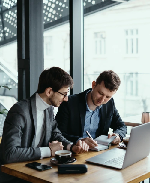 accounting-page-small-page