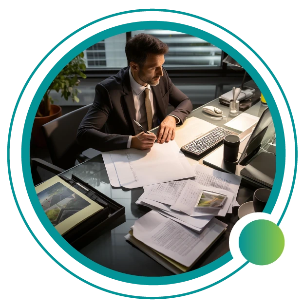 We-Deliver-Strategic-Business-Solutions