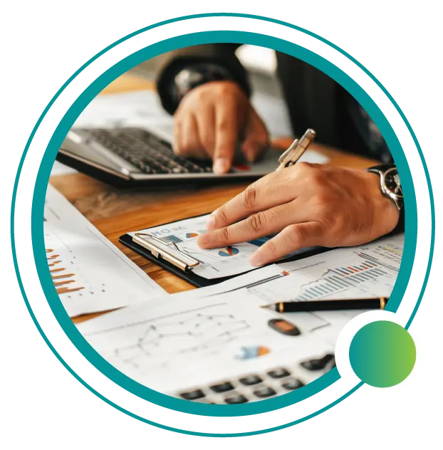 We-Provide-Trusted-Industry-Expertise